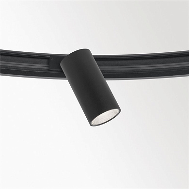 20569 9210 B Delta Light SUPERLOOP Подвесной светильник SPY 66 MDL
