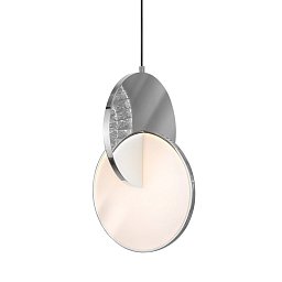 Подвесной светильник L'Arte Luce Eclisso L71661.98