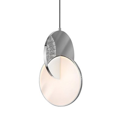 Подвесной светильник L'Arte Luce Eclisso L71661.98