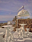 Подвесной светильник DAME OF LOVE SLIDE — фото 8