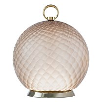 Balloton Luce