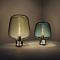 19185 8600 Flar Lodes настольная лампа — фото 6