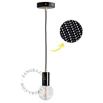 Ceilinglamp 047