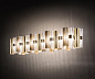Подвесной светильник La Lollo SLAMP — фото 26