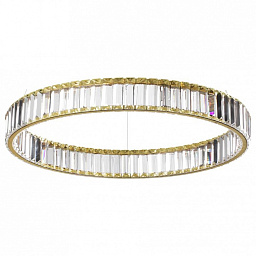 5015/36L Odeon Light Vekia подвесной светильник