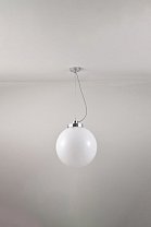 Original BTC Globe Large