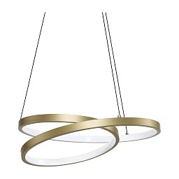 364971 Ideal lux Oz подвесной светильник