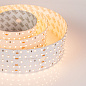 Светодиодная лента Arlight S2-A420-52mm 24 В IP20 30 Вт/м 420 LED/м 52 мм CRI>85 2.5 м — фото 3