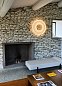 Настенный светильник Iris Wall 80 DCW éditions, белый IRIS W 80 2700K — фото 1