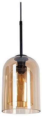 A7015SP-1BK Paio Arte Lamp подвесной светильник