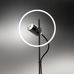 Maxima-50 Bel lighting Maxima Прожектор