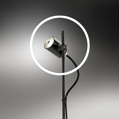Прожектор Maxima-50 BEL LIGHTING