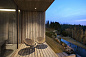 Потолочный светильник Simes Catch квадратный 9LED S.7420 — фото 6