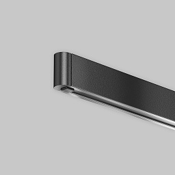 TRA154EC-B Maytoni Accessories for tracks Flarity Комплектующие трековой системы Flarity