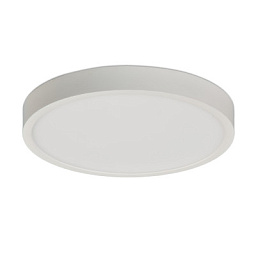 P343531B ACB Iluminacion Kore потолочный светильник