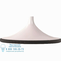 Palma umbrella heavy base Royal Botania Palma уличная подставка для зонта