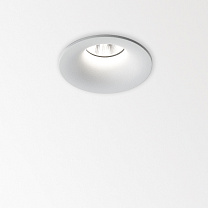 MINI REO II 93037 черный Delta Light