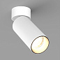 Накладной поворотный светильник Arlight SP-GABI-SURFACE-FLAP-R60-12W — фото 7