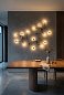 Настенный светильник CVL-Luminaires Constellation — фото 6
