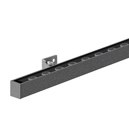 Линейный прожектор Tratto Wall 24V 1200 Ghidini GH1537