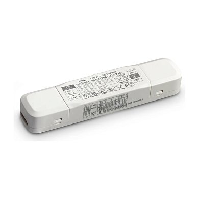 Драйвер Play DALI/PUSH 07W 150MA Ideal Lux 370736
