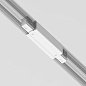 TRA005C-31W Maytoni Accessories for tracks Trinity Комплектующие для систем освещения с токоведущими элементами Белый — фото 4
