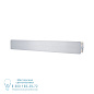 79514 LED Wall luminaire Katla Настенные светильники Paulmann — фото 1
