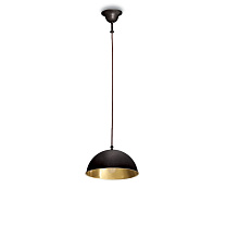 SOSP. OTT. BRU-ANT CON INTERNO .VS