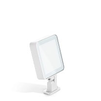 Tag 110 White LED 2.7K 10W Bianco