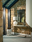 CCT01S Small Giacometti консольный стол Porta Romana — фото 8