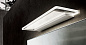 SKINNY Светодиодный настенный светильник непрямого света Linea Light Group PID293075 — фото 3