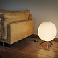 GK-BO-BOD-B06 Gangkofner Edition Mawa Design торшер — фото 1