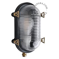 Marine 125 IP64