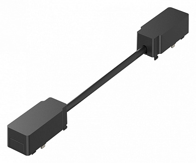 соединительный токопроводный элемент системы Skyflat