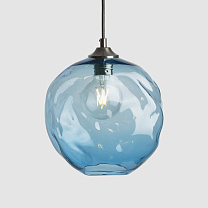 Liquid Light Standard аква