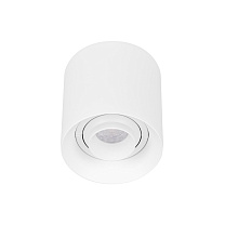 SP-ACENTO-R95-10W
