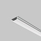 Профиль Maytoni Серебро 631016 — фото 2