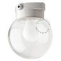 Настенный светильник Zangra Pure Porcelain 006 IP54 — фото 8