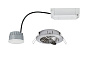 93843 SmartCoin TunWhit Светильник Paulmann — фото 2