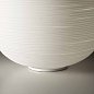 Настольная лампа Foscarini Rituals XL — фото 5