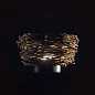Садовый светильник Nest 70 8 W Landa Illuminotecnica — фото 1