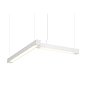 Подвесной светильник Led40 Shape L Tunto — фото 6