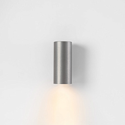 Nude-Wall-70-1x Modular Nude Настенный светильник