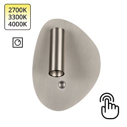 7184/9WL Odeon Light ROY настенный светильник