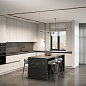 Гибкий коннектор Line Magnetic Elektrostandard a069722 — фото 3