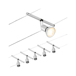 CorDuo-Acc-L10000-6 Paulmann CorDuo Комплект системы