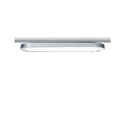 95319 Paulmann Panel потолочный светильник панельного типа для однофазного шинопровода