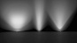 Грунтовый проходной светильник Simes Zip круглый Comfort S.7864 — фото 2