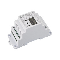 SMART-K39-DMX