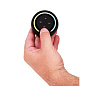 843509 Deko-Light Smart remote control черный — фото 4